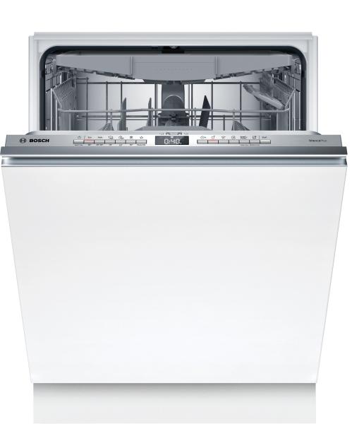 Bosch SMH4ECX28E Geschirrspüler Bosch SMH4ECX28E Geschirrspüler